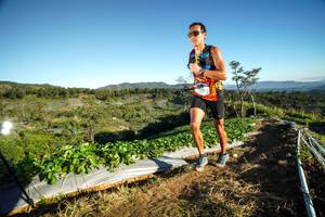 BIB: 
                            <button type="button" onclick="openModal(19111041)" class="btn btn-primary btn-sm float-right btn-popup" data-toggle="modal" data-target=".modal-high-quality">
                        <i class="fas fa-shopping-cart"></i> Add to Cart
                    </button>
                                            <button type="button" onclick="isThisMe(19111041, true)" class="btn btn-success btn-sm float-right btn-popup btn-isme hidden" data-toggle="tooltip" data-placement="bottom" title="นี่คือรูปของคุณใช่ไหม คลิกที่นี่เพื่อเอาเข้าอัลบั้ม">
                        <i class="fas fa-plus"></i> Add to album
                    </button>
                    <button type="button" onclick="isThisMe(19111041, false)" class="btn btn-warning btn-sm float-right btn-popup btn-isnotme hidden">
                        <i class="fas fa-ban"></i> Remove from album
                    </button>